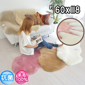 [gO X^_[hEt[X Z S 1.3C 60×118 cm h_j R hL { [g }bg J[V[g \t@[Jo[tďH~p yawz