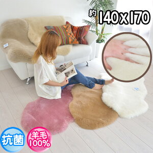 [gO X^_[hEt[X Z S 6C 140×170 cm h_j R hL { [g }bg J[V[g \t@[Jo[tďH~p yawz