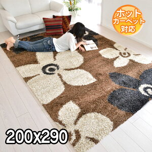 �C���|�[�g���O �V���M�[���O �x���M�[�� ���O�}�b�g ������� �V���v���ȃf�U�C�� ���_�����O 200×290 ��3.5�� �u���E�� �J�[�y�b�g �x���M�[ ���O BALTA EXPO SHAGGY 5678473 modern�yba�z