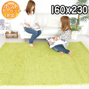 C|[gO VM[O 160×230 2.2 xM[ O}bg _  IVCeA 킢 q ӂӂ ` O[  CgO[ OJ[ybg BALTA EXP