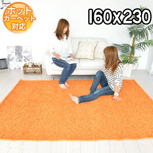 �C���|�[�g���O �V���M�[���O 160×230 ��2.2�� �����` �x���M�[�� ���O�}�b�g �z�b�g�J�o�[�Ή� ������� ���n �I�V�����C���e���A ���킢�� �ӂ�ӂ� �I�����W �q������ �J�[�y�b�g BALTA EXPO SH