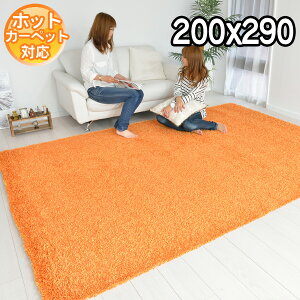 �C���|�[�g���O �V���M�[���O 200×290 ��2.2�� �����` �x���M�[�� ���O�}�b�g �z�b�g�J�o�[�Ή� ������� ���n �I�V�����C���e���A ���킢�� �ӂ�ӂ� �I�����W �q������ �J�[�y�b�g BALTA EXPO SH