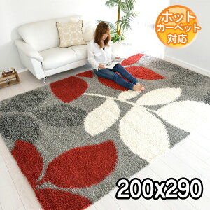 �C���|�[�g���O �V���M�[���O �x���M�[�� ���O�@�C���p�N�g���_�� ������� ���[�t�f�U�C�� �ӂ�ӂ� 200×290 ��3.5�� �����` �O���[ �t���ϕ� �E�B���g���D��J�[�y�b�g BALTA EXPO SHAGGY 88074291 m