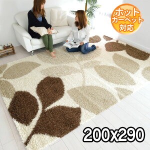 �C���|�[�g���O �V���M�[���O �x���M�[�� ���O�}�b�g ���[�t�f�U�C�� �ӂ�ӂ� 200×290 ��3.5���@�����` �x�[�W�� �t���ϕ� �E�B���g���D��J�[�y�b�g BALTA EXPO SHAGGY 88074657 modern�yba�z