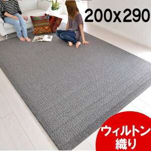 C|[gO xM[O}bg Vvȃ_O 200×290 3.5 J[ybg xM[ O zbgJ[ybgΉ g[Ή BALTA URBAN 25006080 O[ modernybaz