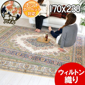 O [sA `IȃNVbNfUC O 170×230 3 I[ExM[ EBgD O xpC O[ x[W J[ybg イ classic design