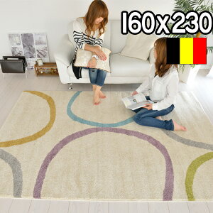 C|[gO ۖ͗l Vv  _ EBgD O i` 킢 zbgJ[ybgΉ g[Ή T[N x[W xM[ 160×230 2.2@` O~ BAL