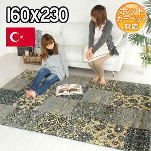 C|[gO t[fUC  _ EBgD O}bg u[ ԕ  zbgJ[ybgΉ g[Ή  gR 160×230 2.2 ` O~ BALTA AURA 2625