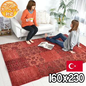 C|[gO t[fUC  EBgD O}bg ԐF ԕ zbgJ[ybgΉ g[Ή  I[V[Y gR 160×230 2.2` O~ BALTA AURA 262