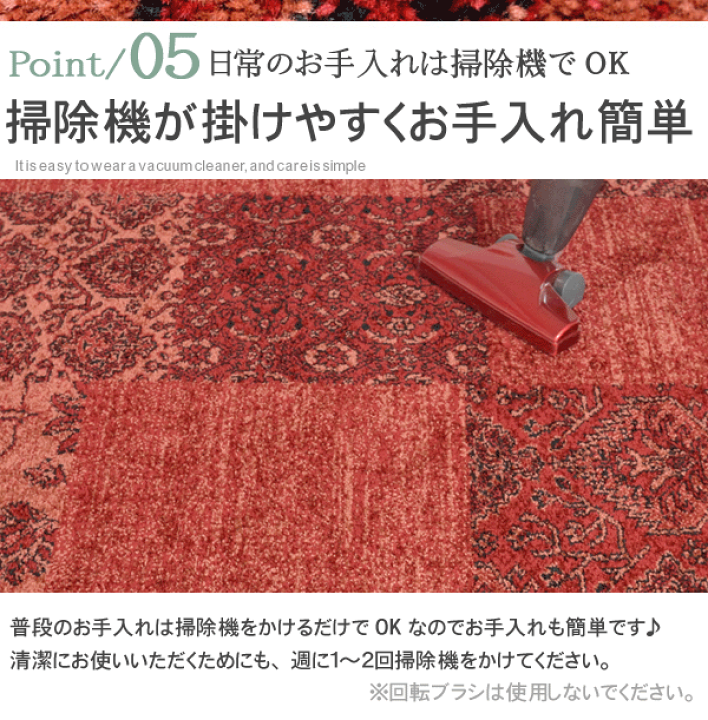 専用柔らかブラウン/49×140 繊細フラワー　小花満載　トルコヴィンテージラグ 専用柔らかブラウン/49×140 繊細フラワー 小花満載 トルコ