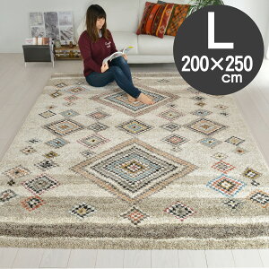 xM[ EBgD MbxfUC C|[gO JTuJ65200×250 x[W  _ 킢 J[ybg AeB[NtďH~p yawz