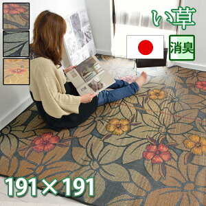  O  }bg 22 ėp  J[ybg 191×191(hLEL)JWA {^jJ AWA eCXg ꃉO tHgWFjbN SU 􃉃O (x[WEu[Eu