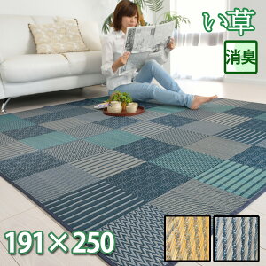 YO pb`[N tėpO}bg 191×250 3  Ђ {O VR100 a _ O~ AeB[N q rO u[  uE  x[W 