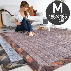 􂦂郉O LeBO 炳 ӂӂ ɏ O k E[uh×`FbNw  gh zbgJo[Ή 185×185 2 `  zbgJo[ tėp ې 