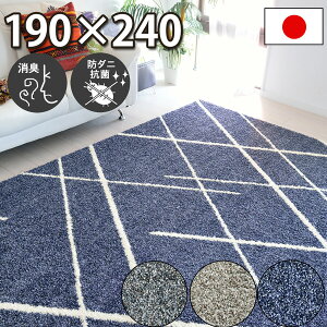 O L R L 190×240 h_j J[ybg { Չ Vііh~ O}bg 􉽊wfUC ` k O q  3 OJ[ybg tďH~p O]yawz