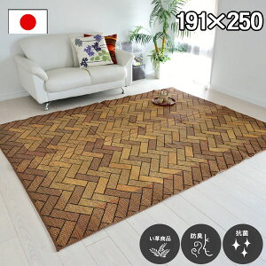  O J[ybg 191×250cm uE F hL R h K { SU  J[ybg ܂肽 t[O イ 䑐 COT   a m rO 