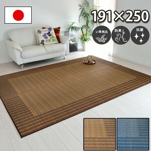  O J[ybg 191×250cm uE lCr[ hL R h Vv _ AWA { SU  J[ybg ܂肽 t[O イ 䑐 COT   a