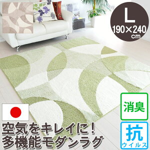 J[ybg gΉ O 3 RECX ԕ΍ L  zbgJ[ybgΉ ~bNX _ rO k ȂˉƋ I[V[Y h_j  VM[ Ԃ { 