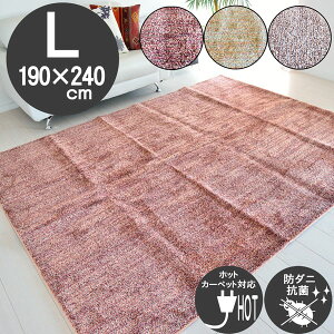 O ~bNXJ[ VM[O Y { h_j R hL ӂӂ  g[ zbgJ[ybgΉ sDz n O}bg IW(ubhIW) J[L uE 3 