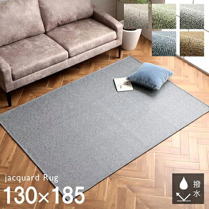 O  Z ёZ  ` ې @Ő􂦂 l炵 WK[hD w{[ Vv ɂ RpNg I[V[Y zbgJ[ybgΉ g[Ή 