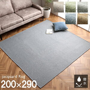 O  Z ёZ 傫 ` ې @Ő􂦂 l炵 WK[hD w{[ Vv ɂ RpNg I[V[Y zbgJ[ybgΉ g[Ή 