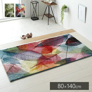 O gR  O}bg ɕ~ EBgD ۊ O~ ` A [t Jt g[Ή zbgJ[ybgΉ I[V[Y Vітoɂ ϋv i 