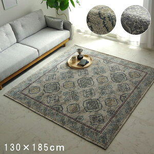 O  ܂肽 ёZ ` 1.5 130×185cm OK zbgJ[ybgEg[Ή | ȒP ~ Vііh~ RpNg [ I[V[Y WK[hD 