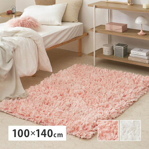 ラグマット 絨毯 カーペット 姫 系 の家具 キッズラグ 洗える 女の子用 約190 190cm 約2 5畳 2畳半 ピンク 姫系 かわいい ラグ カーペット 洗える 子供部屋 キッズ 遊び 敷物 小学生 女の子 プレイマット 2歳 3歳 4歳 5歳 誕生日プレゼント