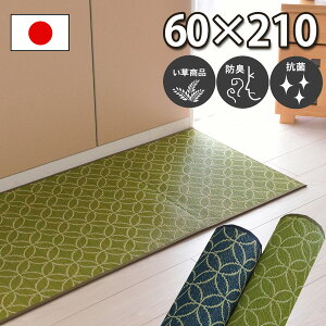  Lb`}bg  䑐 60x210 lCr[ O[ 䏊}bg R hL h ɂ ւɂ NbV a tďH~p I[V[Y  `l Vv e