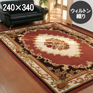 6��design�z���k633 ���[�Y240×340�G�W�v�g�Y6��
