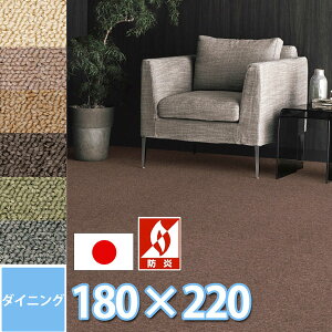 TQc _CjO O O~ 180×220cm ` 4l|e[up h_j R h Voɂ n͖ n ۊ { 6FWJ I[V[Y [vpC lɂ₳