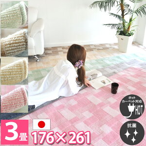 3 J[ybg t[JbgOK _ g[Ή ]ˊ3 176×261cm IVCeA 􉽊wfUC zbgJ[ybgΉ q R 킢 uE O[ O[ sN x