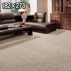 i`ȕ G}ŏLERۍp E[100 3J[ybg 182×273(3O~) N\[ h d Չ h h_j R L J[ybg O E[}[NttďH~