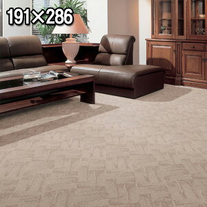 i`ȕ G}ŏLERۍp E[100 3J[ybg 191×286({3O~) N\[ h d Չ h h_j R L J[ybg O E[}[NttďH~p 