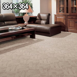 i`ȕ G}ŏLERۍp E[100 8J[ybg 364×364(8O~) N\[ h d Չ h h_j R L J[ybg O E[}[NttďH~