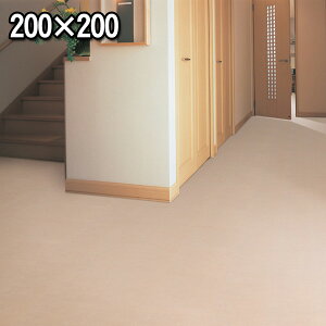 lXȃCeAԂɍ킹₷J[ xՂ̃E[100 O~ OTCY 200×200 j[AXm[u h d Չ h h_j R J[ybg O E[}[Ntt