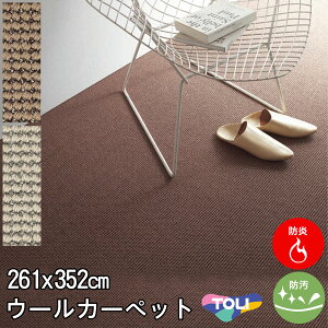 E[J[ybg 66(]ˊ) (hEhEdEgΉEzbgJ[ybgΉ)O[ ΁EuE(k _)tėp I[V[YΉ { GgEB[6500 y