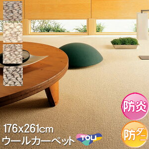  E[łȂoϓI [vpC̕sƗȃ_J[ybg ]ˊ 3 h_j Rہ@E[100 3 176×261cm o[o[Ntg SS̓{ J[ybg 