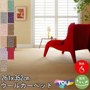 E[100% J[ybg 66(]ˊ) (h_jEhEdEgΉEzbgJ[ybgΉ)zCg  AC{[EO[ ΁EsN [YEbh ԁEp[v EO[E