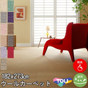 E[100% J[ybg 33() (h_jEhEdEgΉEzbgJ[ybgΉ)zCg  AC{[EO[ ΁EsN [YEbh ԁEp[v EO[E