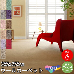 E[100% J[ybg 4.54.5(cn) (h_jEhEdEgΉEzbgJ[ybgΉ)zCg  AC{[EO[ ΁EsN [YEbh ԁEp[v EO