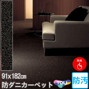  hJ[ybg 11()hEh_jERہEhLEVііh~EzbgJ[ybgΉEg[Ή(_[NuE)k _(tėp {)gAbN2 TK5532(TK5432)