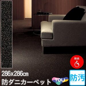  hJ[ybg 4.54.5({)hEh_jERہEhLEVііh~EzbgJ[ybgΉEg[Ή(_[NuE)k _(tėp {)gAbN2 TK5532(TK5432)