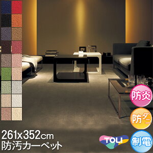  hJ[ybg 66i]ˊ)hEh_jERہEhLEVііh~EzbgJ[ybgΉEg[Ή(zCg EO[ ΁Ebh ԁEu[ EuE)k _(