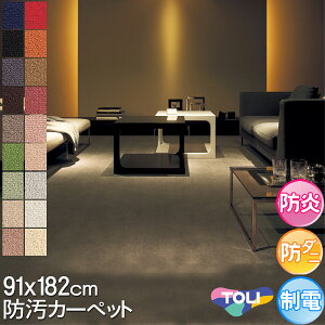  hJ[ybg 11i)hEh_jERہEhLEVііh~EzbgJ[ybgΉEg[Ή(zCg EO[ ΁Ebh ԁEu[ EuE)k _(