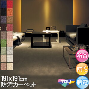  hJ[ybg 22i{)hEh_jERہEhLEVііh~EzbgJ[ybgΉEg[Ή(zCg EO[ ΁Ebh ԁEu[ EuE)k _(t