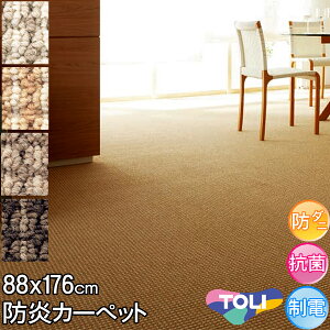  J[ybg 1 88×176cm ]ˊ 1 fUCJ[ybg h_j R h Vv A[XJ[ CguE x[W uE _[NuEtďH~p J[ybg O {