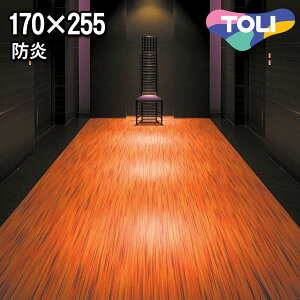  hJ[ybg 33(cn)hEh_jERہEhLEVііh~EzbgJ[ybgΉEg[Ή(bh ԁEubN )k _(tėp {)VT[k