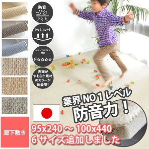 �h�� �����O�}�b�g �L���~�� �L�b�`���}�b�g ��2��(95cm/100cm) ����3��(240cm/340cm/440cm) �z���C�g �� �q�� ���� �Չ��� ���� �}���V���� �O�~ �� �΍� �A�p�[�g LL-35 �t���[�J�b�g �x�[�W��/�u���E��