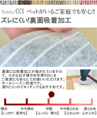 【送料無料】■東リ汚れた部分だけ外して洗えるカーペット防音カーペット遮音防炎●50×50/枚●単色8枚セットラグマット